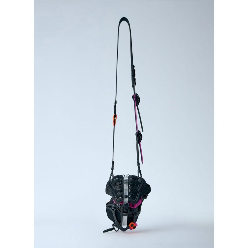 Innerraum Men Object I31 Funcase